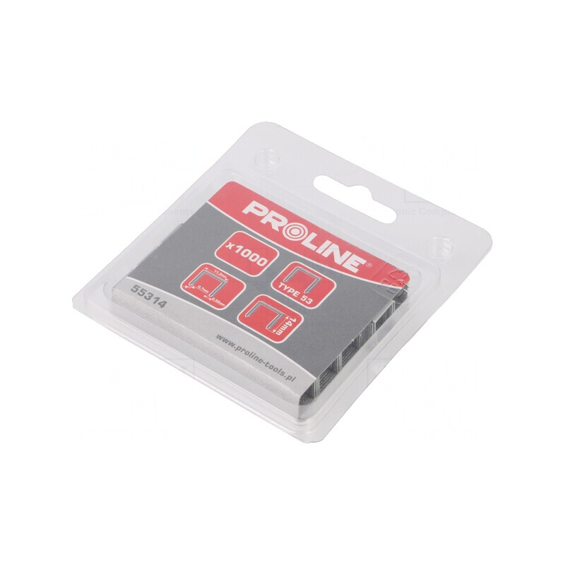 Capse 11,3mm x 14mm - Pachet 1000 bucăți | Electronic-mag.ro | Componente Electronice