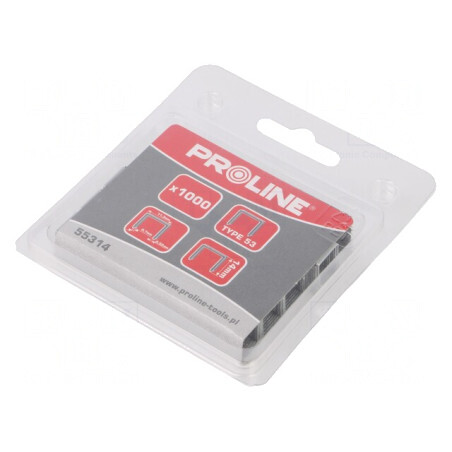 Capse 11,3mm x 14mm - Pachet 1000 bucăți | Electronic-mag.ro | Componente Electronice