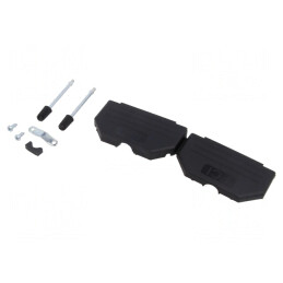 Cameră de Supraveghere Exterior HD | Electronic-mag.ro | Componente Electronice