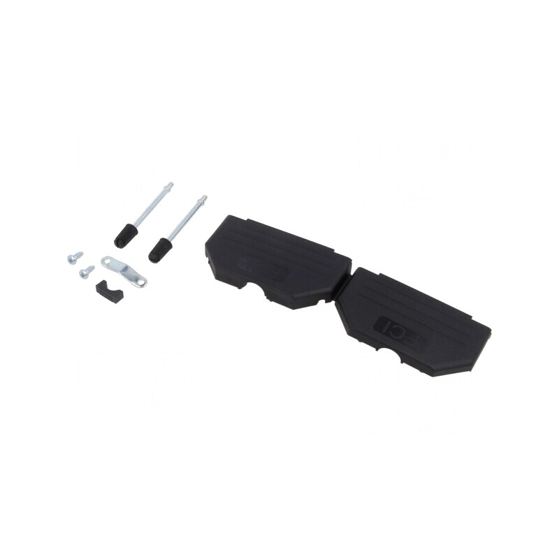 Cameră de Supraveghere Exterior HD | Electronic-mag.ro | Componente Electronice Cameră de Supraveghere Exterior HD | Electronic-mag.ro | Componente Electronice