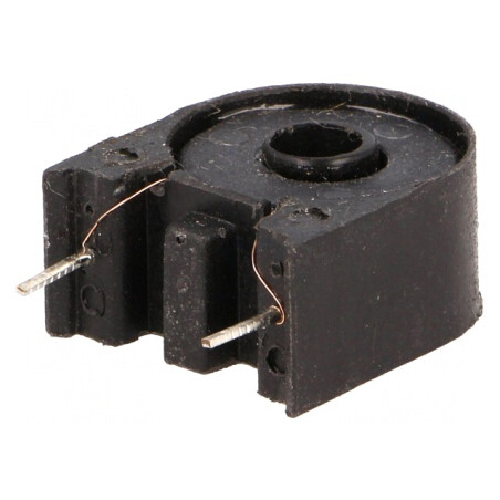 Transformator de curent 10A solid | Electronic-mag.ro | Componente Electronice