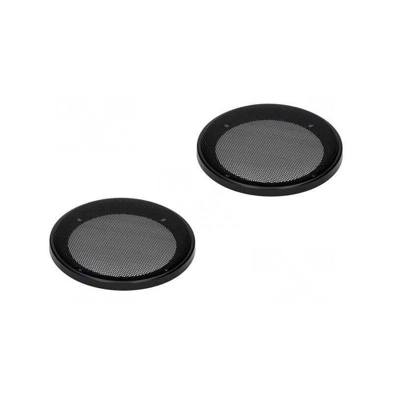Masca Difuzoare 130mm Set 2 Buc. | Electronic-mag.ro | Componente Electronice