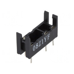 Stativ PCB G6D | Electronic-mag.ro | Componente Electronice
