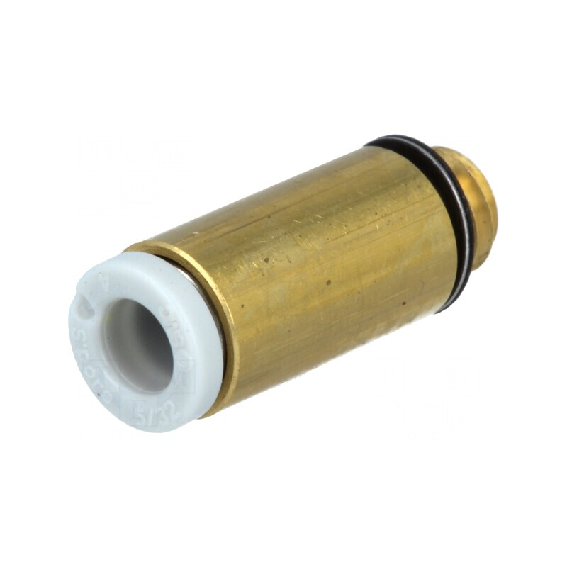 Racord Push-in Filetat M6 1-10bar Alamă | Electronic-mag.ro | Componente Electronice Racord Push-in Filetat M6 1-10bar Alamă | Electronic-mag.ro | Componente Electronice