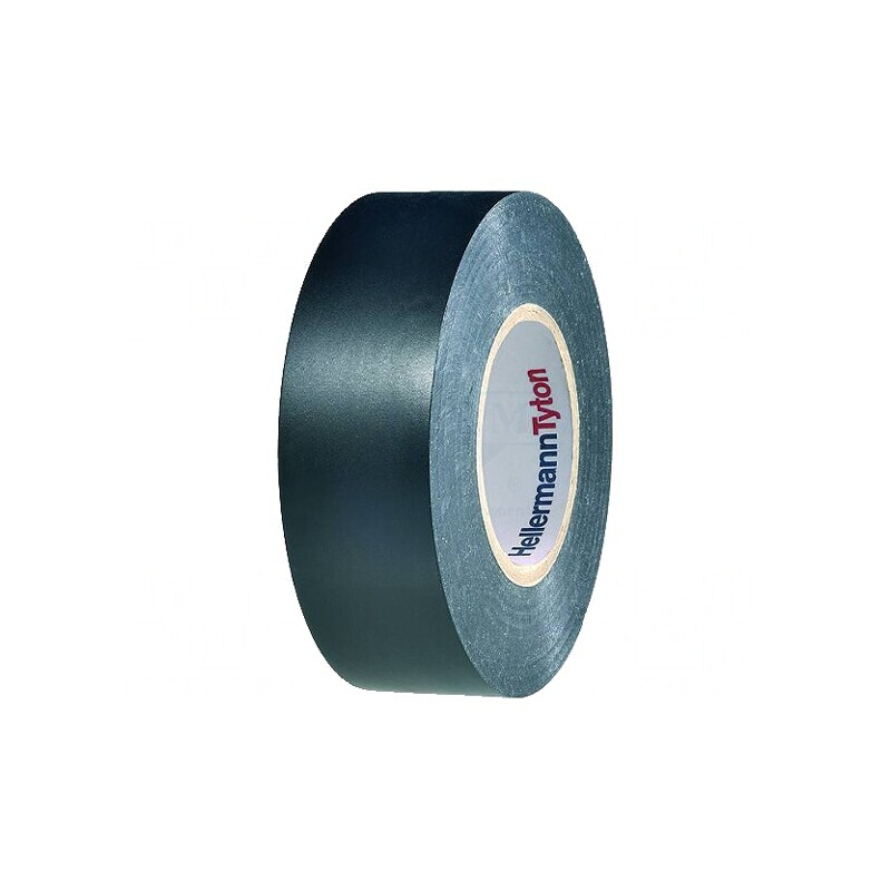 Bandă Electroizolantă Neagră 19mm x 20m 90°C | Electronic-mag.ro | Componente Electronice Bandă Electroizolantă Neagră 19mm x 20m 90°C | Electronic-mag.ro | Componente Electronice