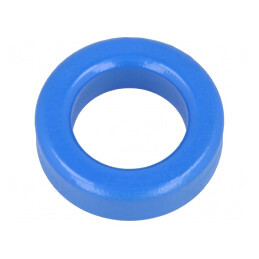 Ferită Toroidală 5000nH 13.6mm x 24.8mm x 43.6mm | Electronic-mag.ro | Componente Electronice