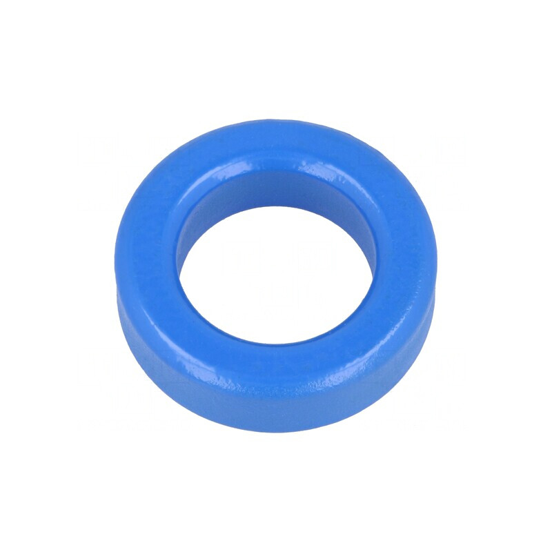 Ferită Toroidală 5000nH 13.6mm x 24.8mm x 43.6mm | Electronic-mag.ro | Componente Electronice