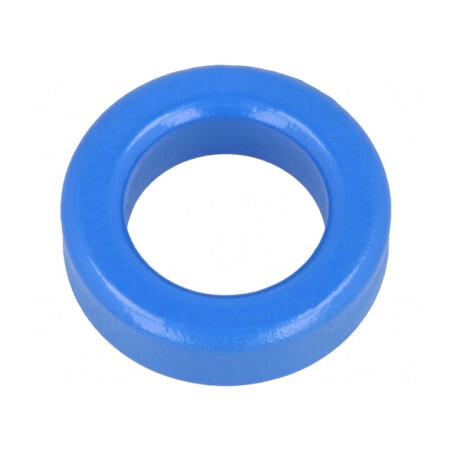 Ferită Toroidală 5000nH 13.6mm x 24.8mm x 43.6mm | Electronic-mag.ro | Componente Electronice