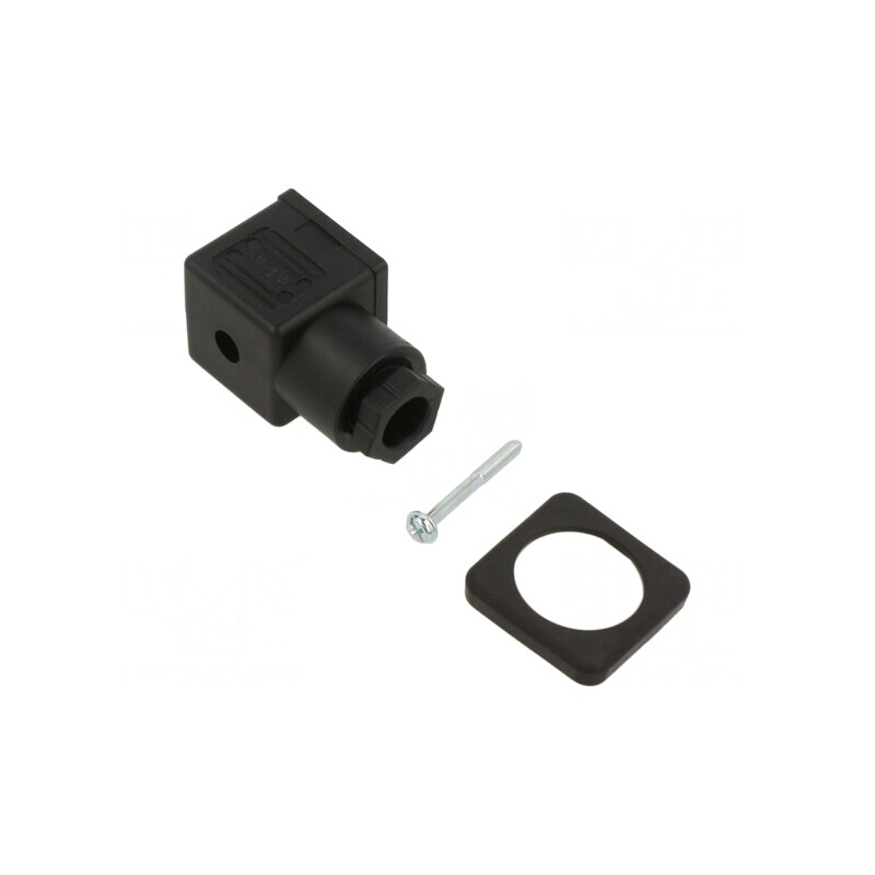 Valve Connector | Electronic-mag.ro | Componente Electronice Valve Connector | Electronic-mag.ro | Componente Electronice