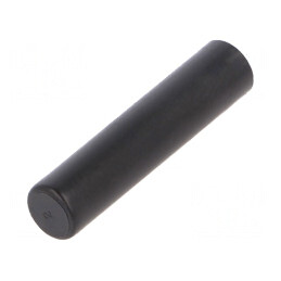 Magnet AlNiCo-5 Ø5,8x25,4mm | Electronic-mag.ro | Componente Electronice