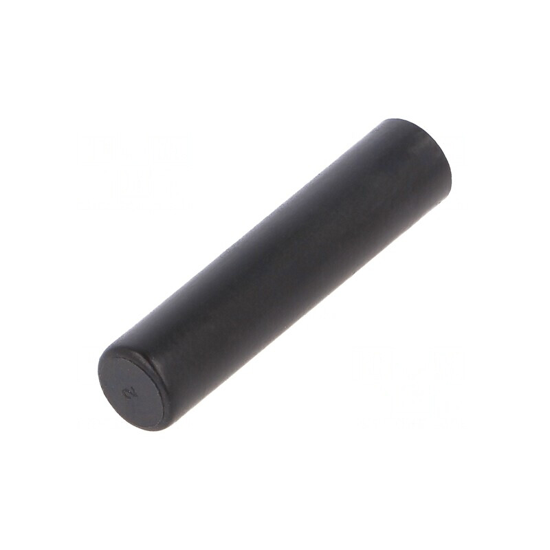 Magnet AlNiCo-5 Ø5,8x25,4mm | Electronic-mag.ro | Componente Electronice