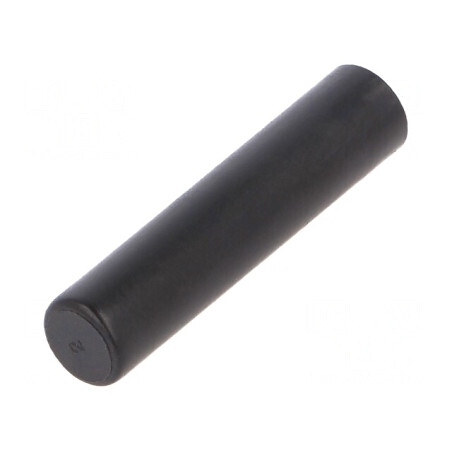 Magnet AlNiCo-5 Ø5,8x25,4mm | Electronic-mag.ro | Componente Electronice