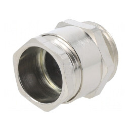 Garnitură de etanșare alamă M20 IP54 | Electronic-mag.ro | Componente Electronice
