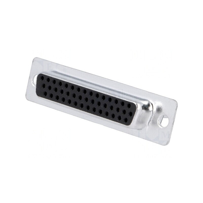 Mufă D-Sub HD 44 Pin Mamă Aurită pe Cablu | Electronic-mag.ro | Componente Electronice Mufă D-Sub HD 44 Pin Mamă Aurită pe Cablu | Electronic-mag.ro | Componente Electronice