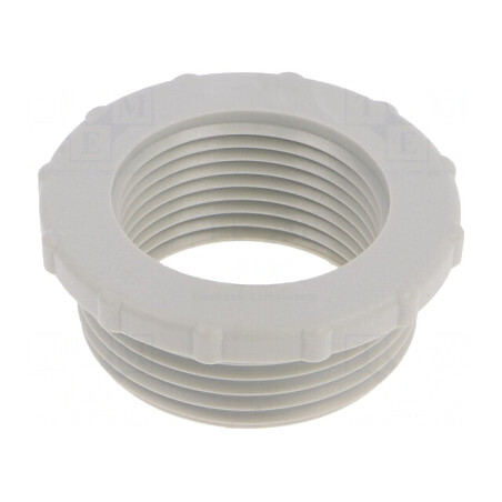 Reducție Filet PG16 Poliamidă | Electronic-mag.ro | Componente Electronice