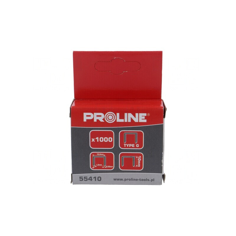 Capse 10mm 1000 buc. | Electronic-mag.ro | Componente Electronice Capse 10mm 1000 buc. | Electronic-mag.ro | Componente Electronice