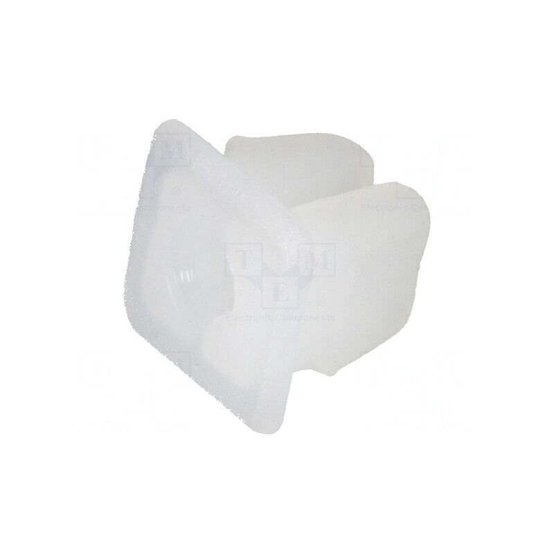 Nit tubular 25 bucăți | Electronic-mag.ro | Componente Electronice