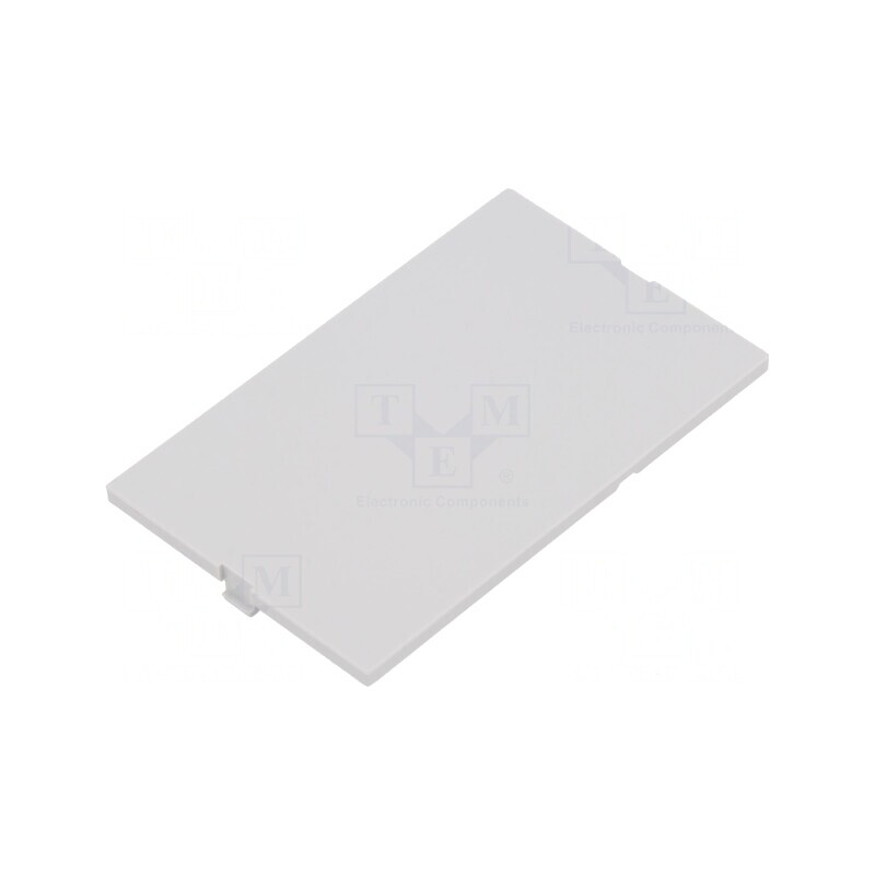 Panou Anterior Gri Deschis | Electronic-mag.ro | Componente Electronice Panou Anterior Gri Deschis | Electronic-mag.ro | Componente Electronice