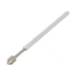 Ac de Testare Abatere Arc 3,4mm 3A | Electronic-mag.ro | Componente Electronice