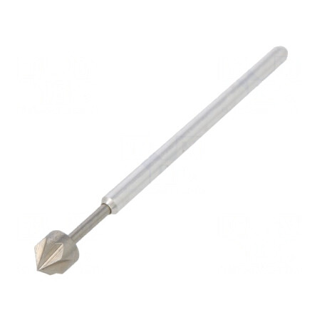 Tester Abatere Arc 3,4mm 3A | Electronic-mag.ro | Componente Electronice
