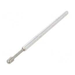 Ac de testare pentru arc de lucru 3,4mm 3A | Electronic-mag.ro | Componente Electronice
