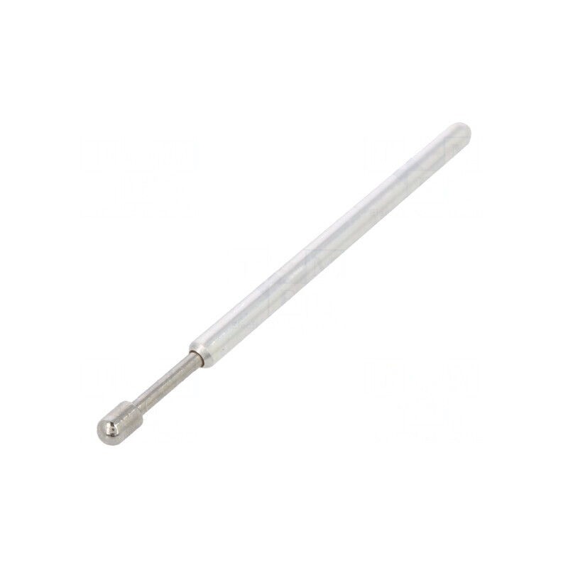 Ac de testare pentru arc de lucru 3,4mm 3A | Electronic-mag.ro | Componente Electronice