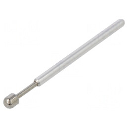 Ac de Testare Abatere Arc 3,4mm 3A | Electronic-mag.ro | Componente Electronice
