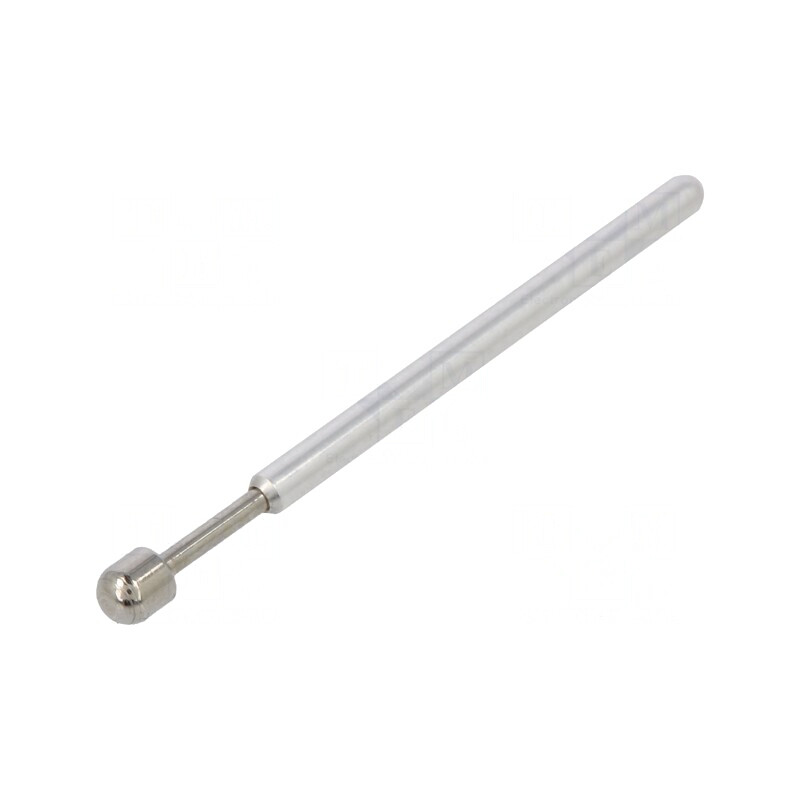 Ac de Testare Abatere Arc 3,4mm 3A | Electronic-mag.ro | Componente Electronice
