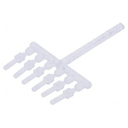 NGC Sealing Plug pentru Etanșare | Electronic-mag.ro | Componente Electronice