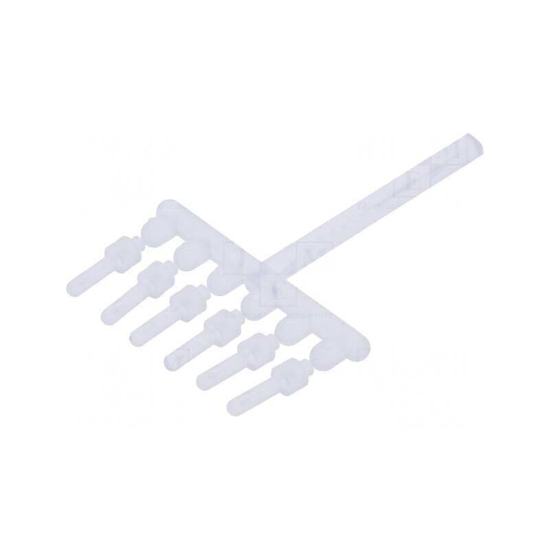 NGC Sealing Plug pentru Etanșare | Electronic-mag.ro | Componente Electronice