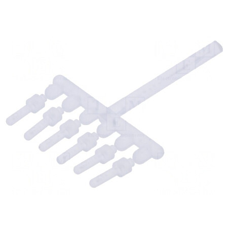 NGC Sealing Plug pentru Etanșare | Electronic-mag.ro | Componente Electronice