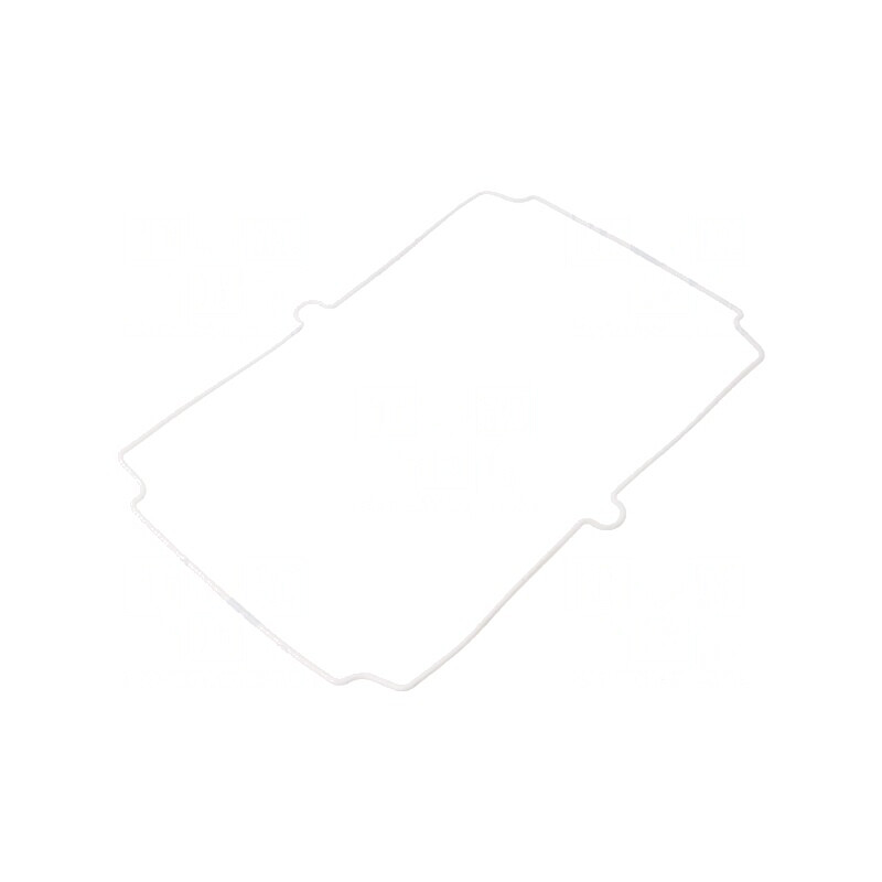 Garnitură de Silicon IP68 A317 | Electronic-mag.ro | Componente Electronice Garnitură de Silicon IP68 A317 | Electronic-mag.ro | Componente Electronice