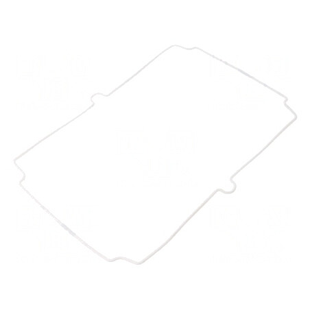 Garnitură de Silicon IP68 A317 | Electronic-mag.ro | Componente Electronice