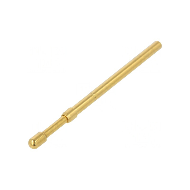 Ac de testare 4.2mm 3A | Electronic-mag.ro | Componente Electronice