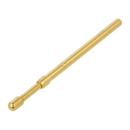 Ac de testare 4.2mm 3A | Electronic-mag.ro | Componente Electronice
