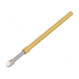 Ac de testare pentru abatere arc 4,2mm 3A | Electronic-mag.ro | Componente Electronice