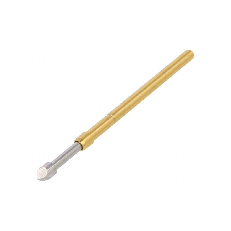 Ac de testare pentru abatere arc 4,2mm 3A | Electronic-mag.ro | Componente Electronice