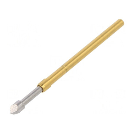 Ac de testare pentru abatere arc 4,2mm 3A | Electronic-mag.ro | Componente Electronice