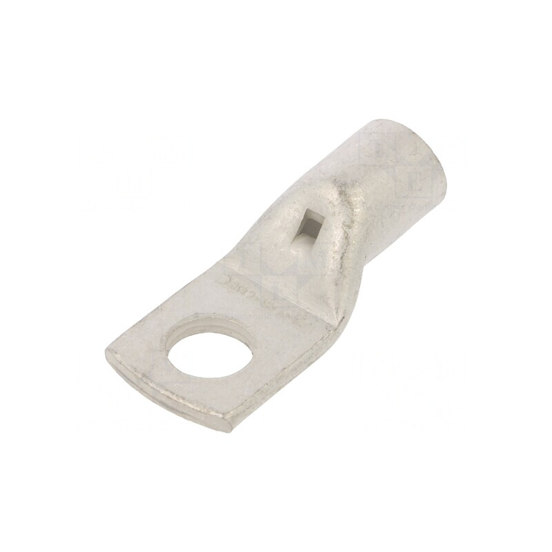 Inelar Tubular Crimpat M14 95mm2 Cupru | Electronic-mag.ro | Componente Electronice