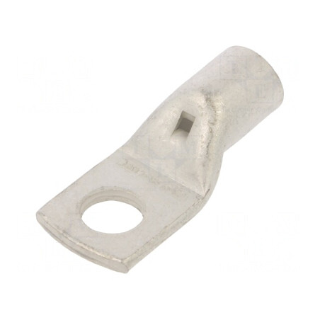 Inelar Tubular Crimpat M14 95mm2 Cupru | Electronic-mag.ro | Componente Electronice