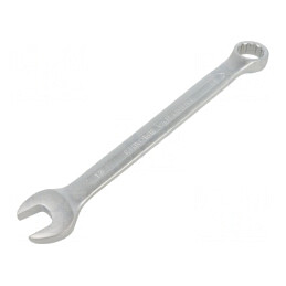 Cheie combinată 13mm oțel crom-vanadium | Electronic-mag.ro | Componente Electronice