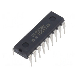 Controler PMIC PWM DIP18 8-35V SMPS | Electronic-mag.ro | Componente Electronice