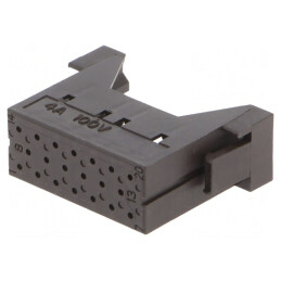 Modul Blind Masculin MCS 0 | Electronic-mag.ro | Componente Electronice