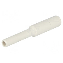 Racord Reducție Polipropilenă 1-10 bar 38mm 4mm | Electronic-mag.ro | Componente Electronice