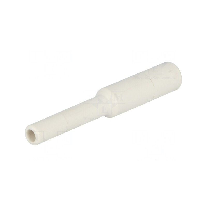 Racord Reducție Polipropilenă 1-10 bar 38mm 4mm | Electronic-mag.ro | Componente Electronice