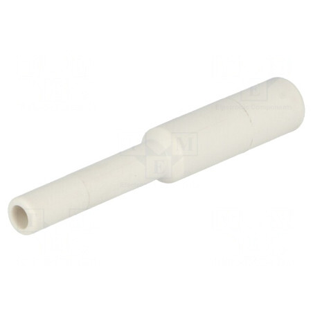 Racord Reducție Polipropilenă 1-10 bar 38mm 4mm | Electronic-mag.ro | Componente Electronice