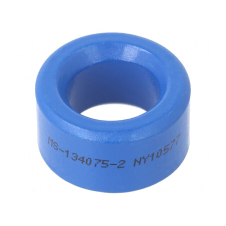 Ferită Toroidală 18mm 19.94mm 33.02mm 127.5nH | Electronic-mag.ro | Componente Electronice