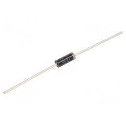 Diodă Zener 130V 5W | Electronic-mag.ro | Componente Electronice
