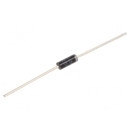 Diodă Zener 130V 5W | Electronic-mag.ro | Componente Electronice