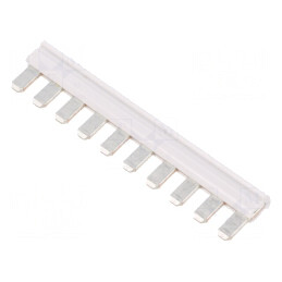 Conector Punte de Legătură | Electronic-mag.ro | Componente Electronice